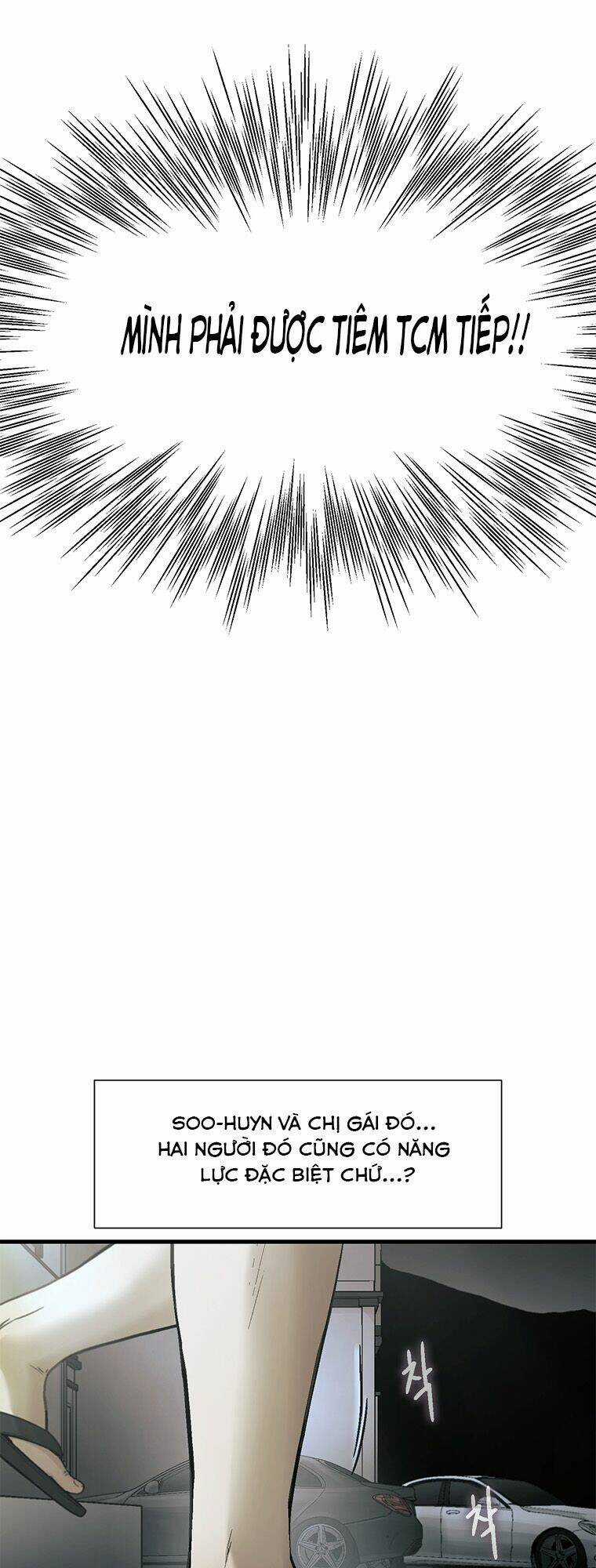 Cell Chapter 28 trang 57