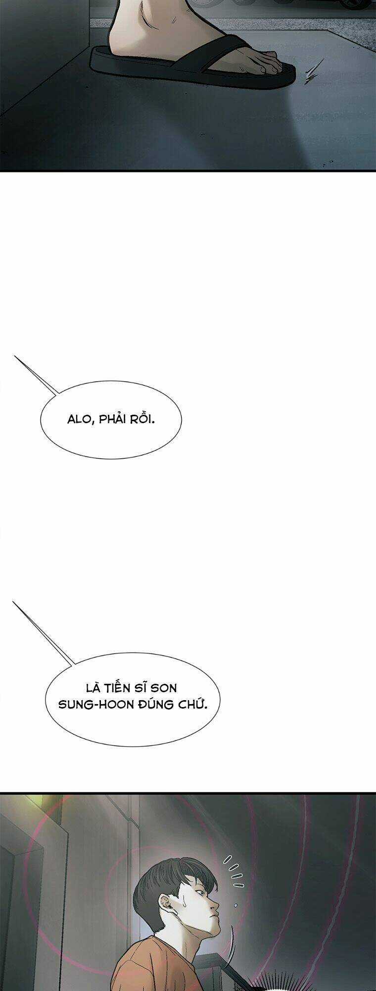 Cell Chapter 28 trang 58