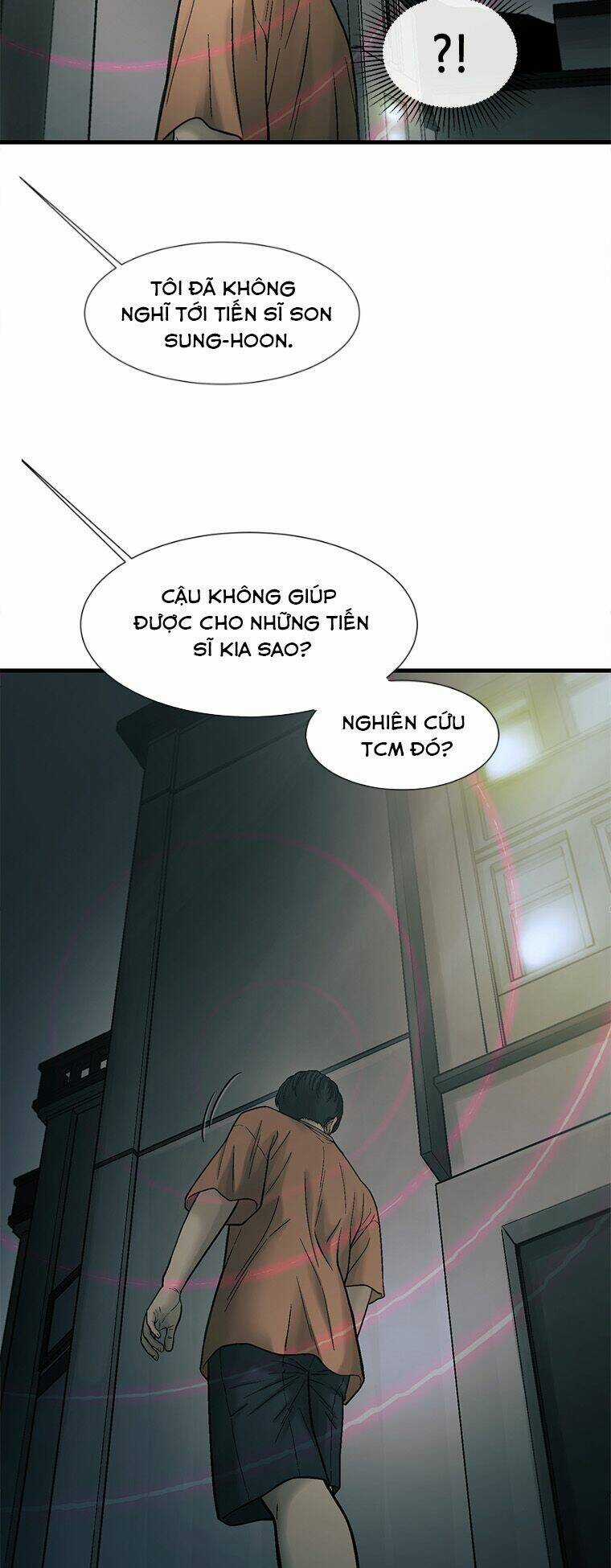 Cell Chapter 28 trang 59