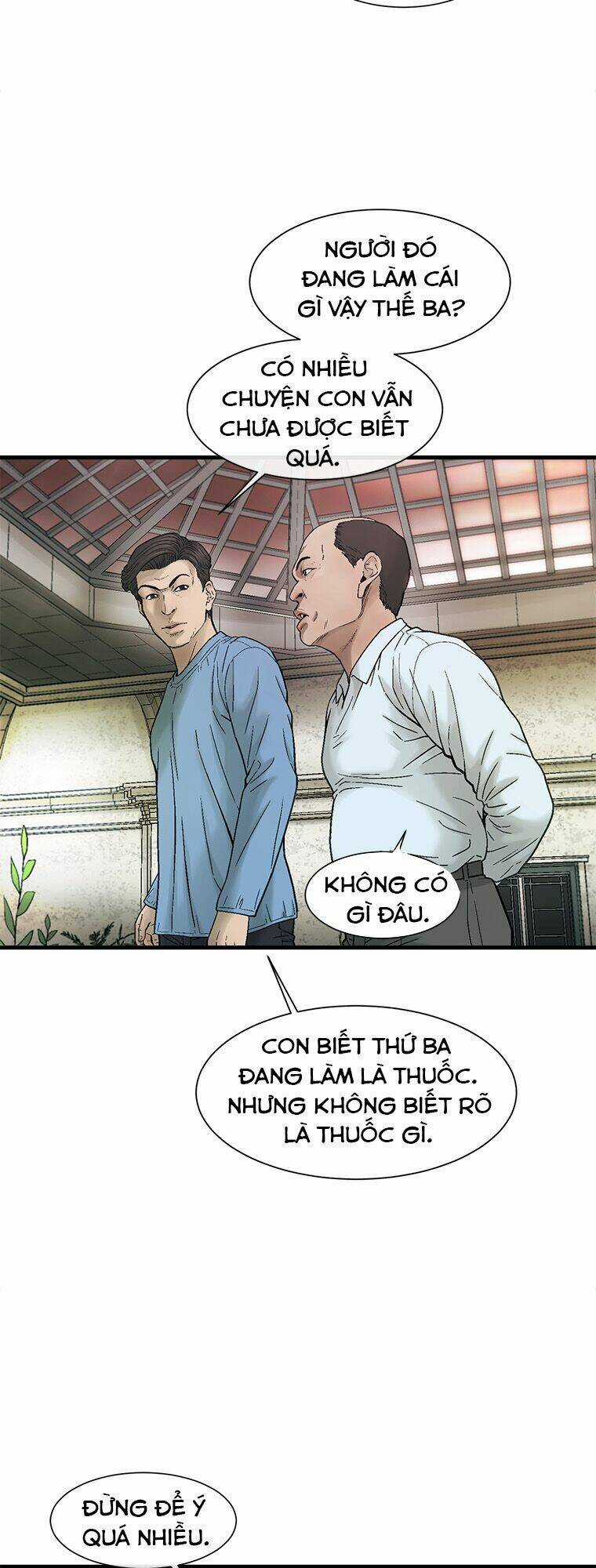 Cell Chapter 28 trang 6