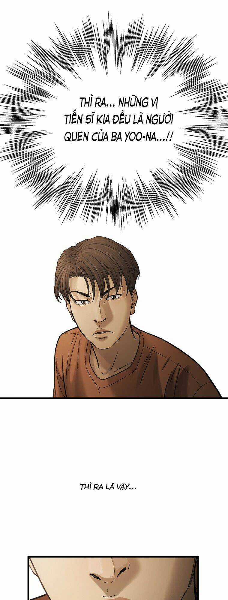 Cell Chapter 28 trang 61
