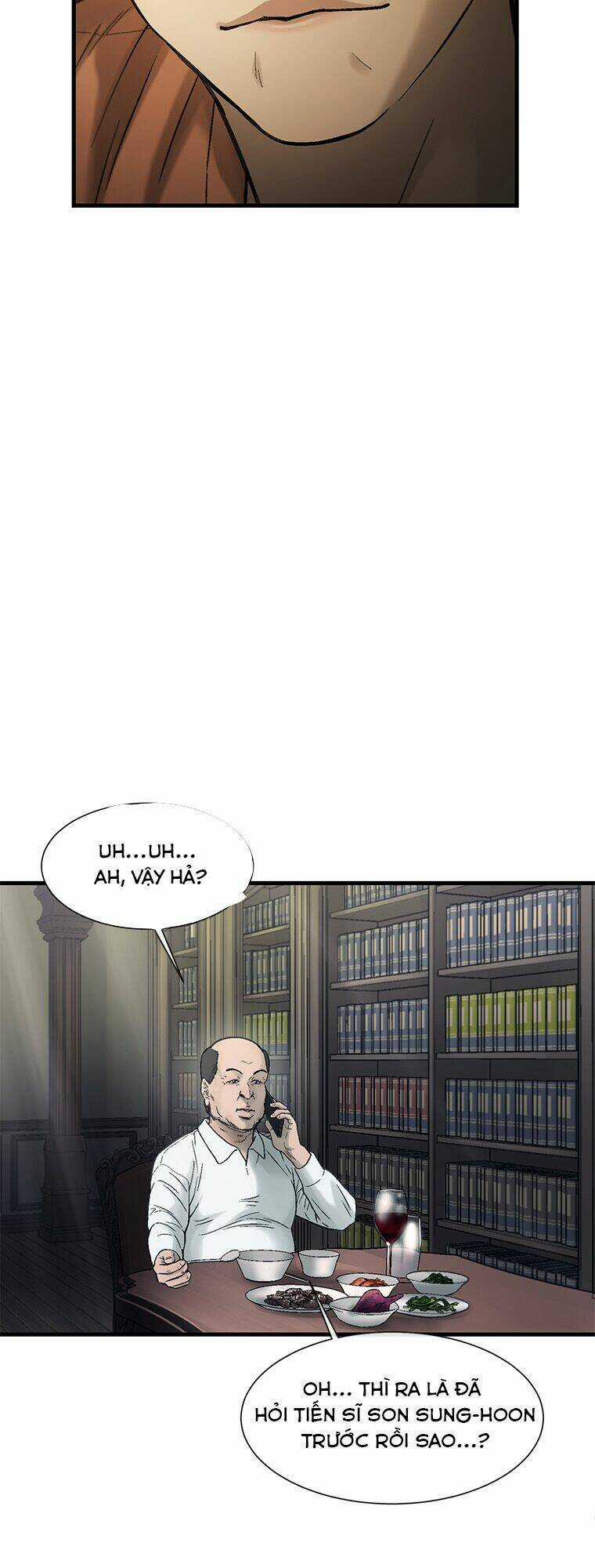 Cell Chapter 28 trang 62