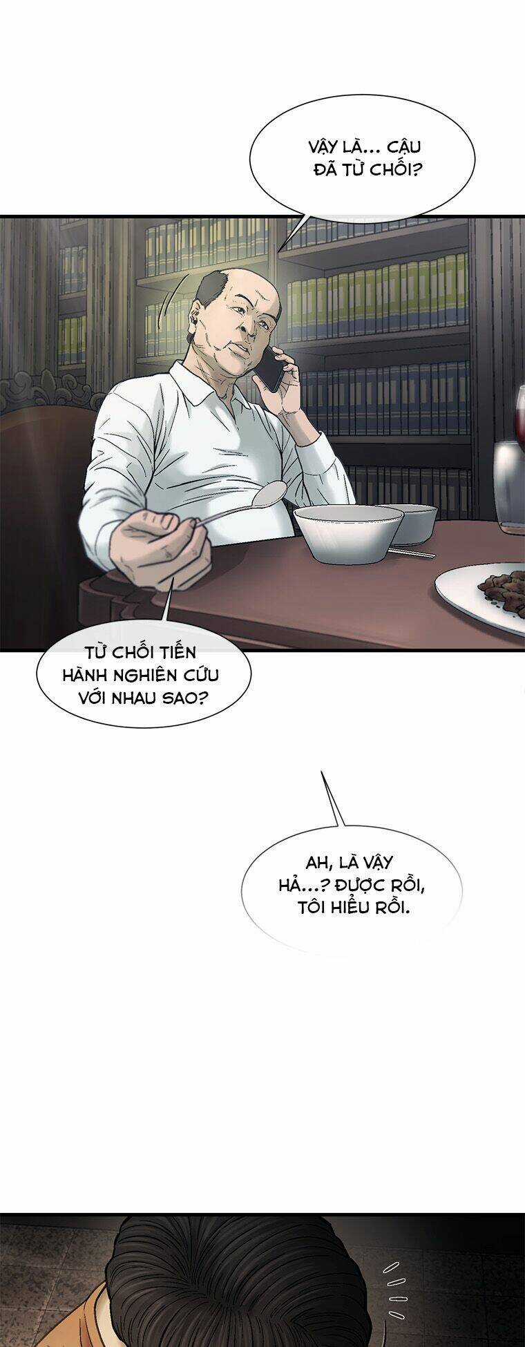 Cell Chapter 28 trang 63