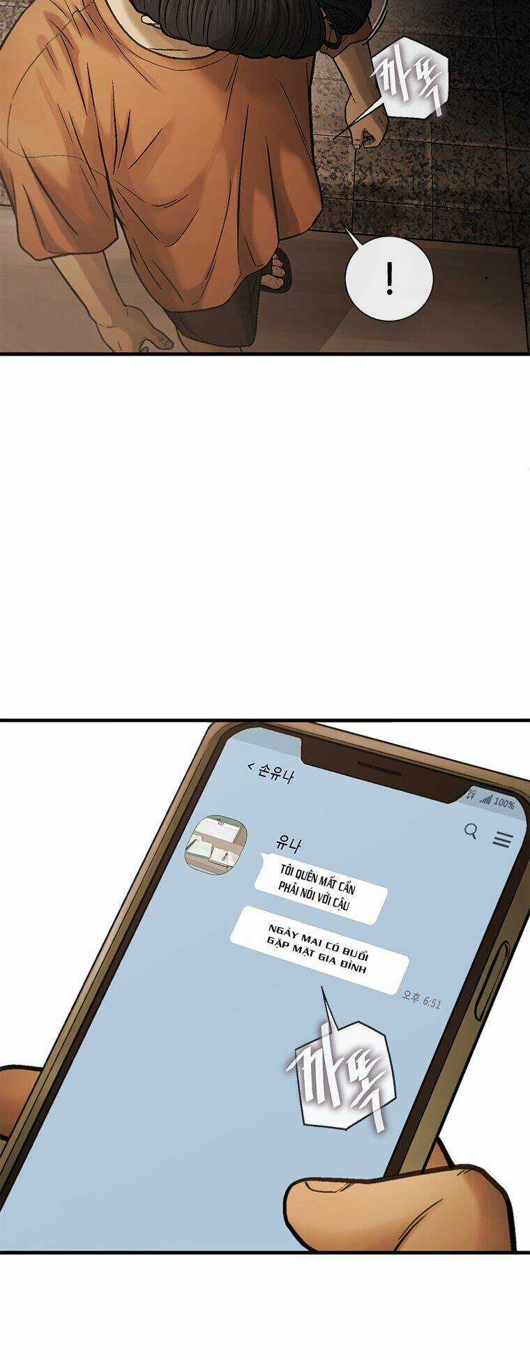 Cell Chapter 28 trang 64