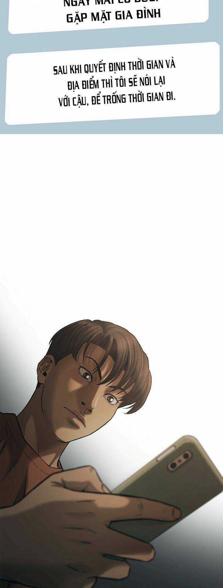 Cell Chapter 28 trang 66