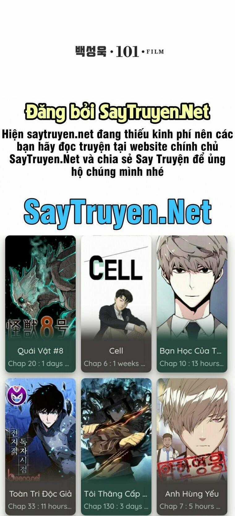Cell Chapter 28 trang 69