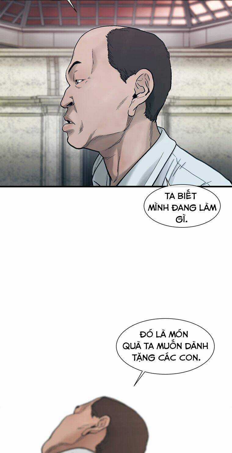 Cell Chapter 28 trang 7