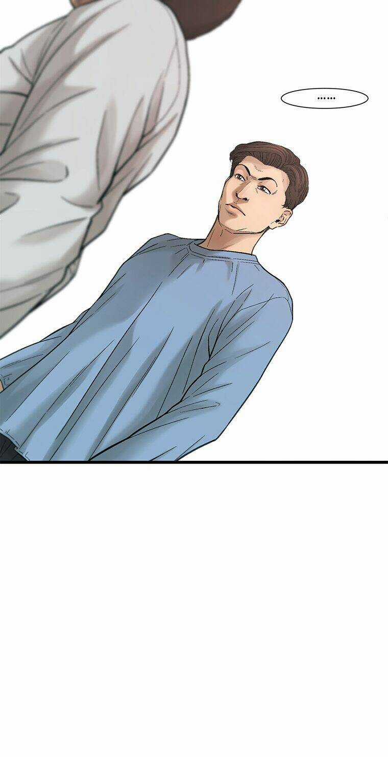 Cell Chapter 28 trang 8
