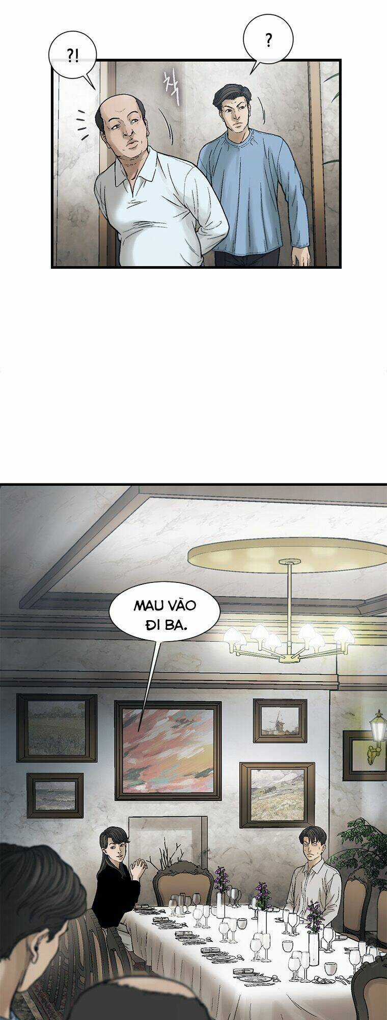 Cell Chapter 28 trang 9