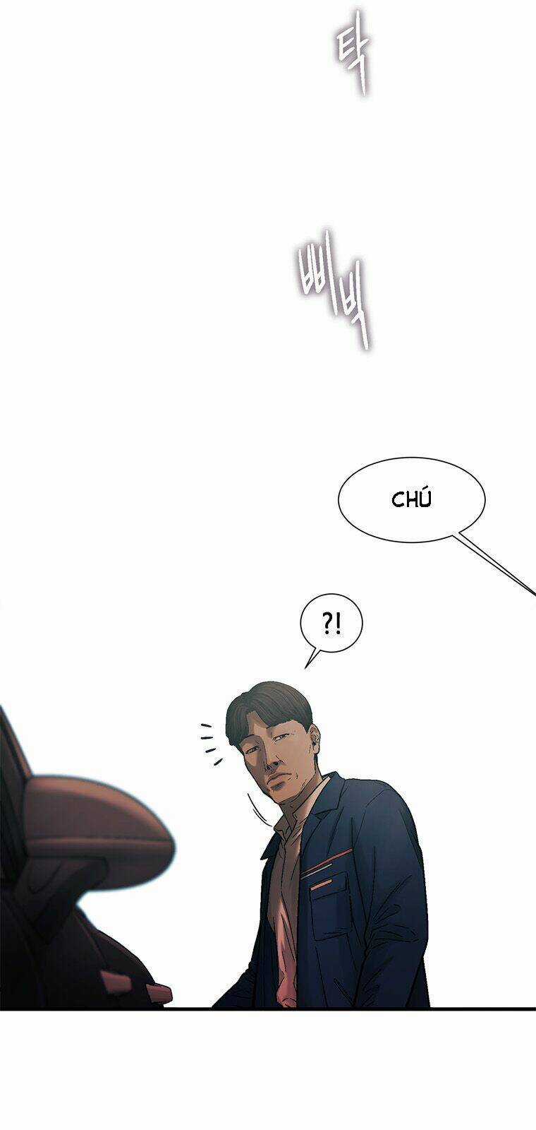 Cell Chapter 29 trang 10