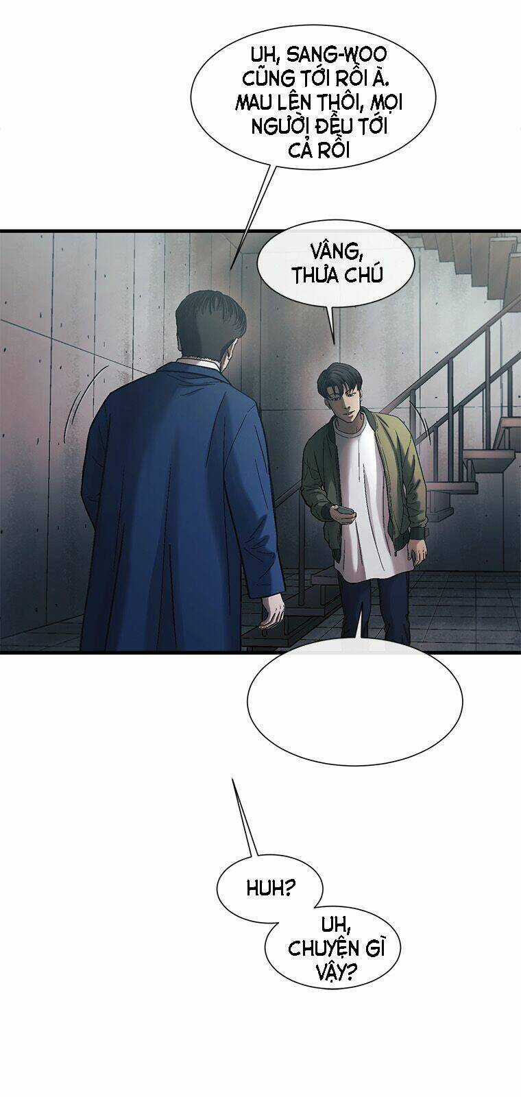 Cell Chapter 29 trang 11