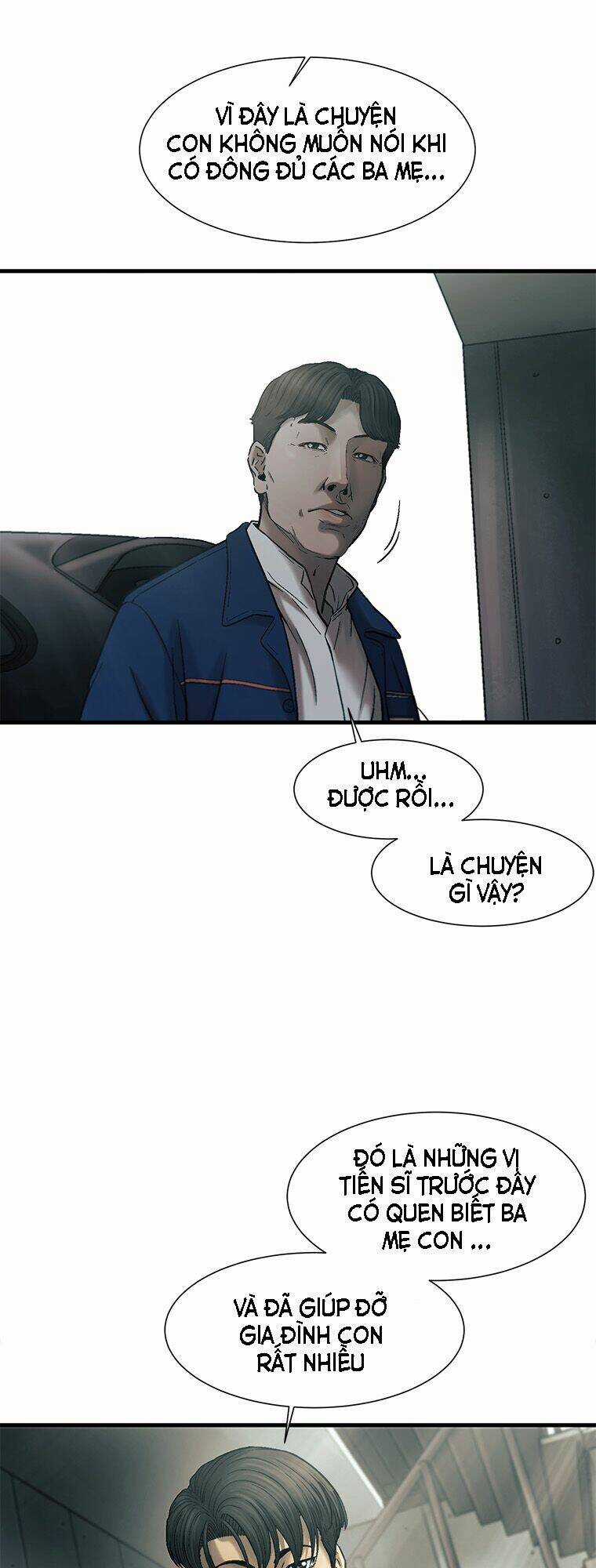 Cell Chapter 29 trang 12