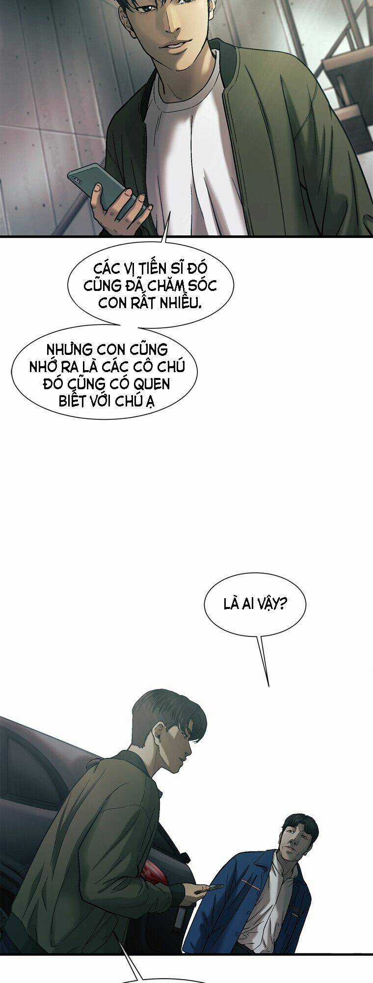 Cell Chapter 29 trang 13