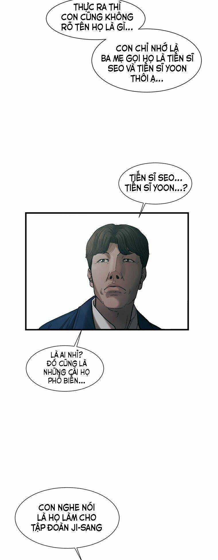 Cell Chapter 29 trang 14