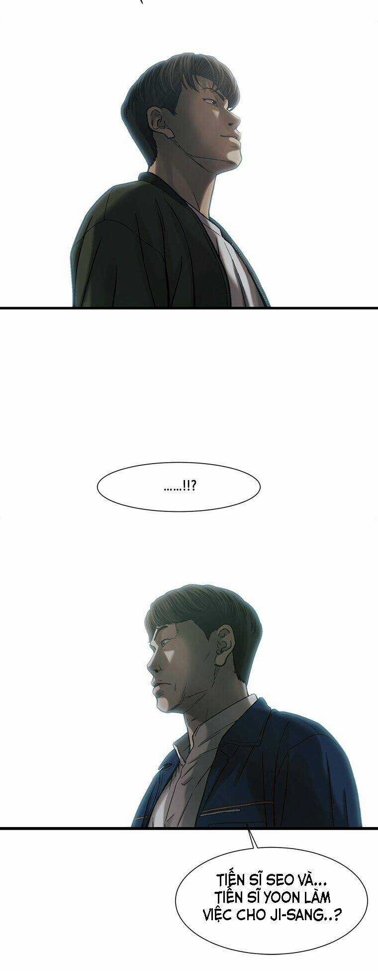 Cell Chapter 29 trang 15