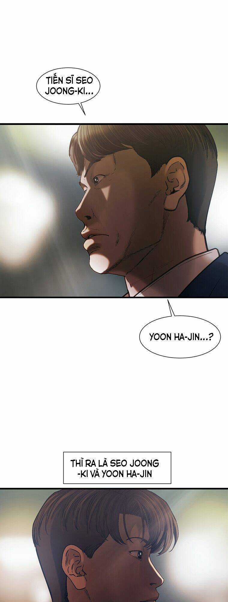 Cell Chapter 29 trang 16