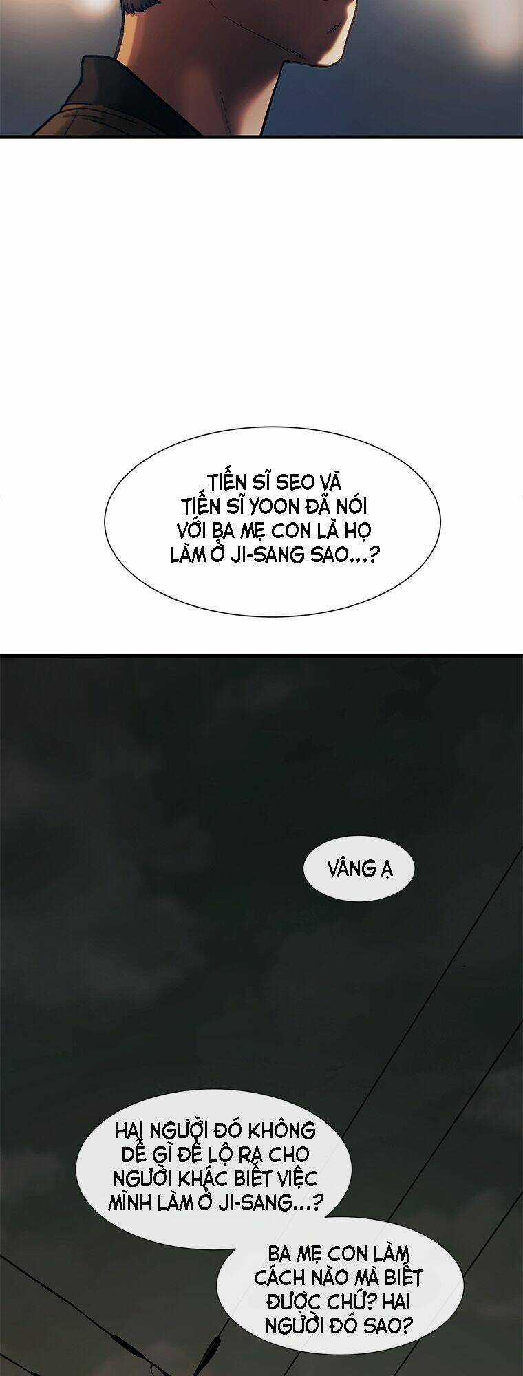 Cell Chapter 29 trang 17