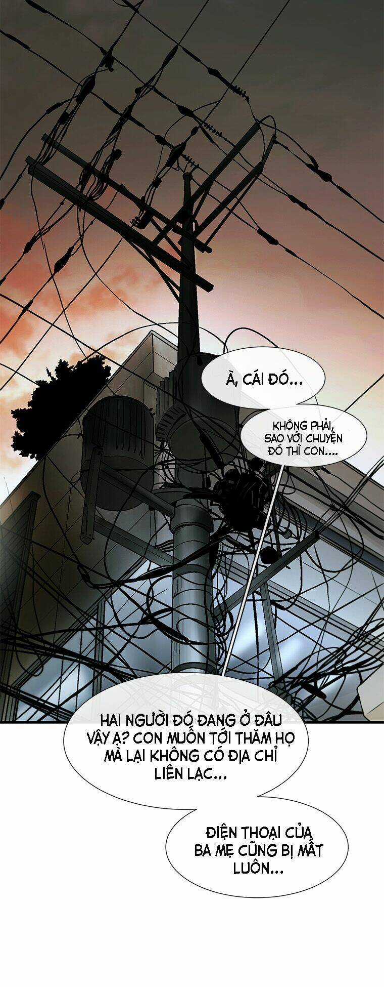 Cell Chapter 29 trang 18