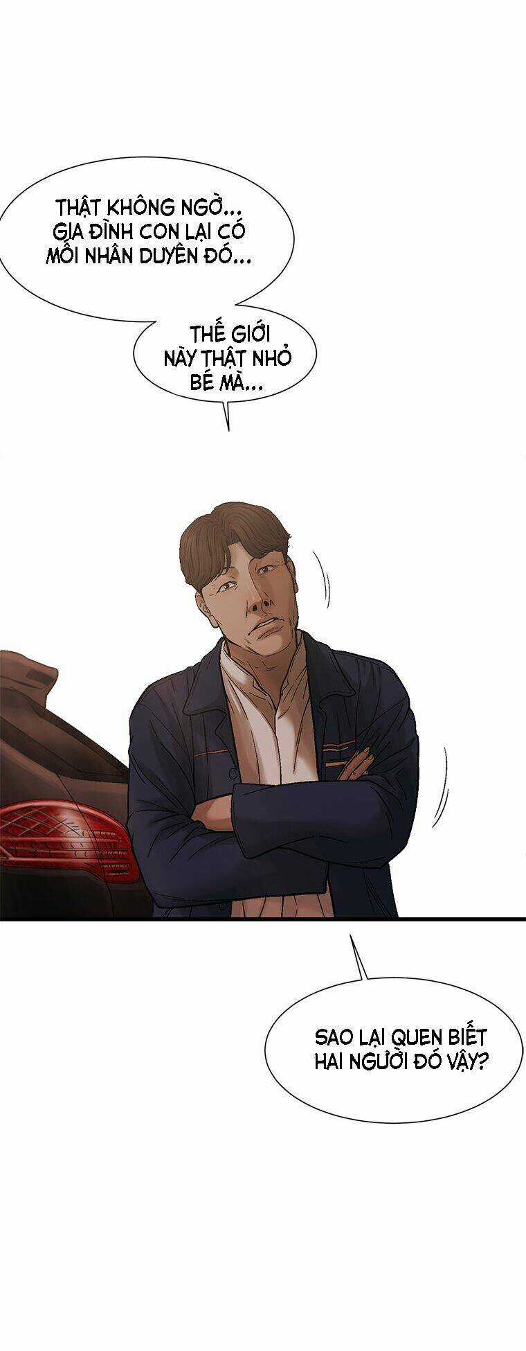 Cell Chapter 29 trang 19