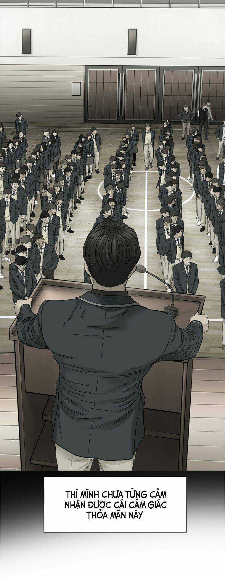 Cell Chapter 29 trang 2