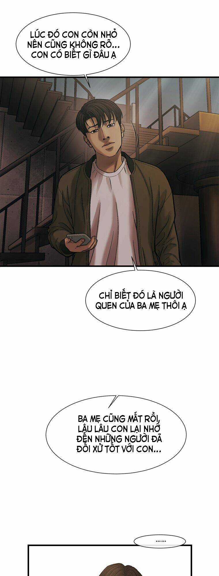 Cell Chapter 29 trang 20