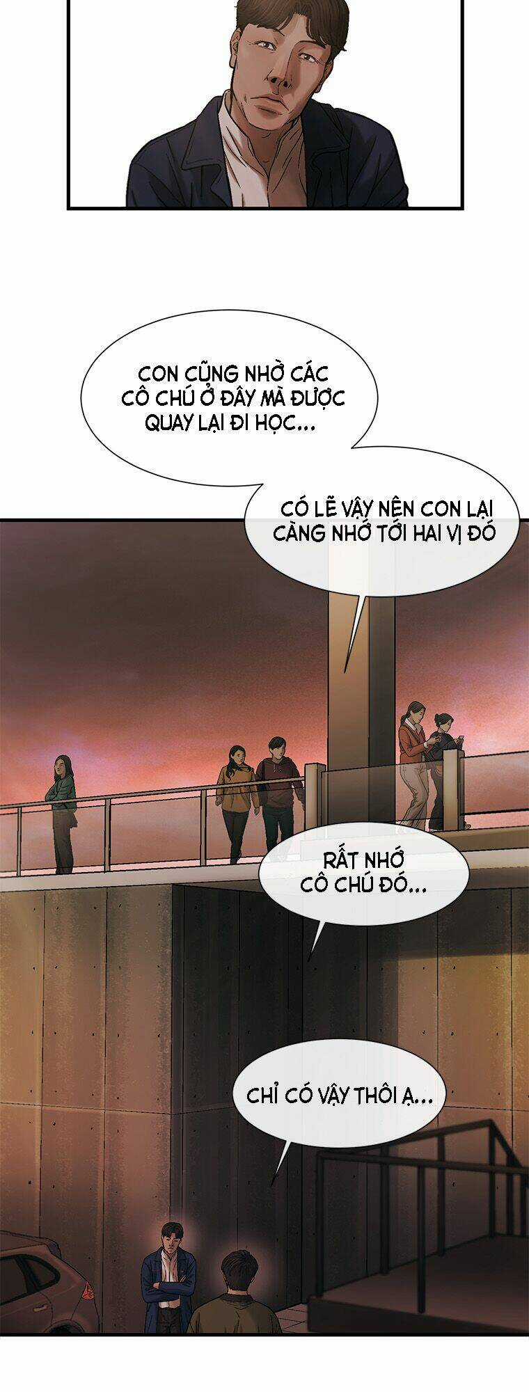 Cell Chapter 29 trang 21