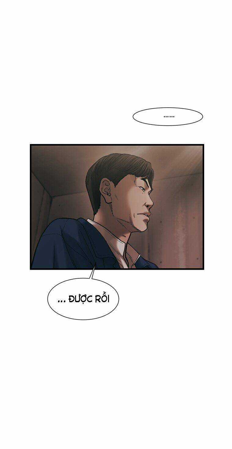 Cell Chapter 29 trang 22