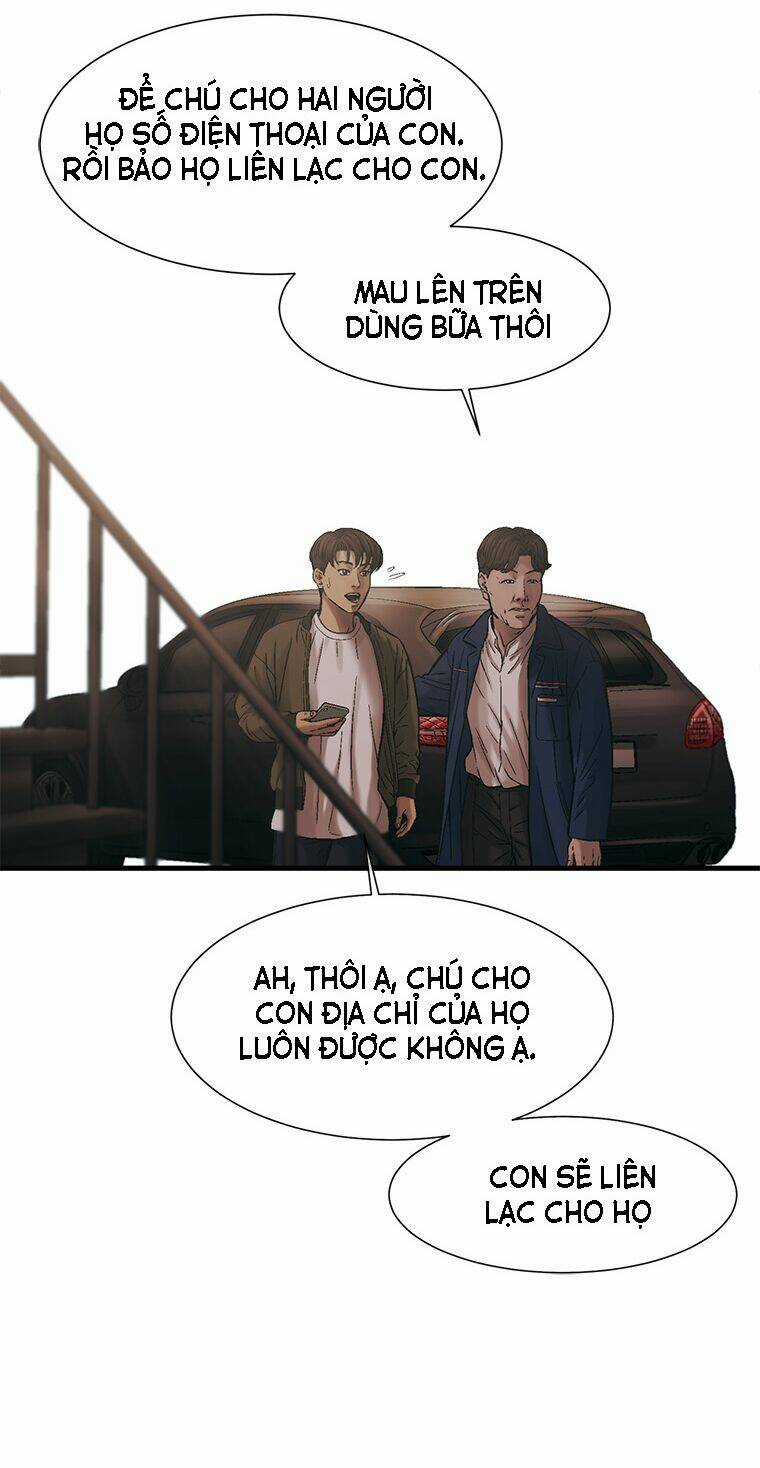 Cell Chapter 29 trang 23