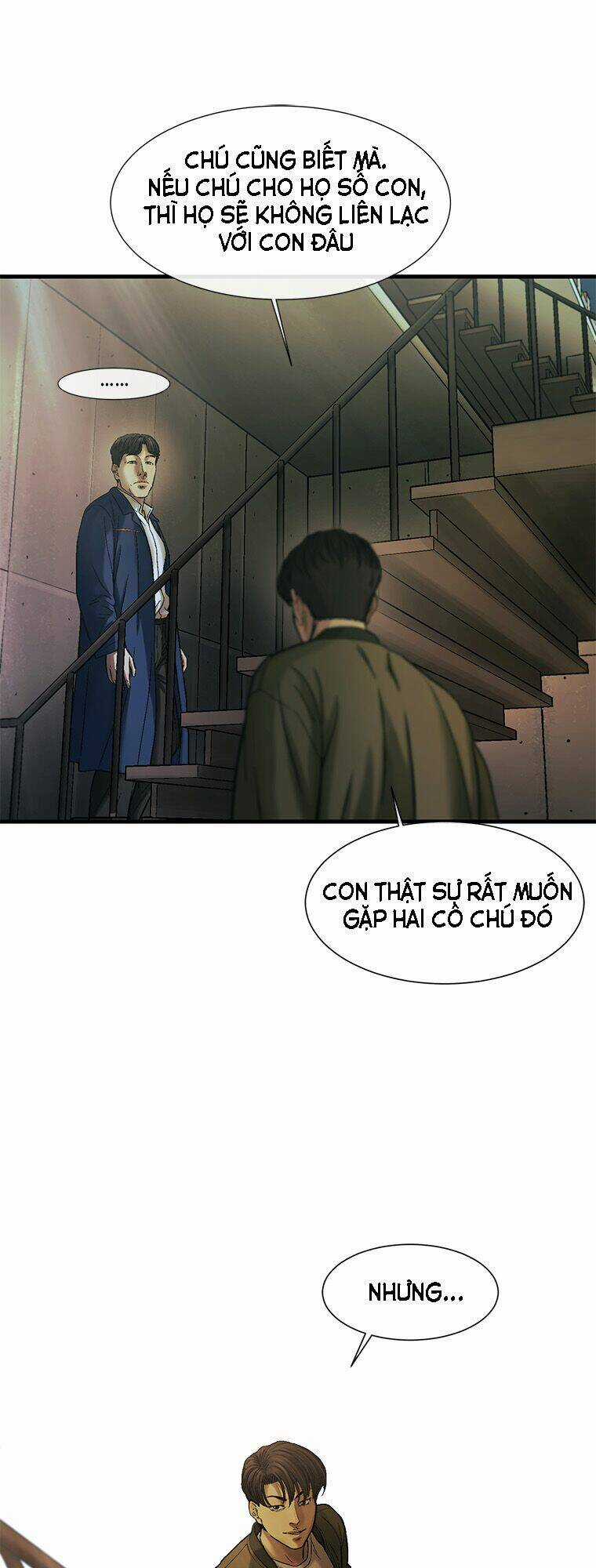 Cell Chapter 29 trang 24