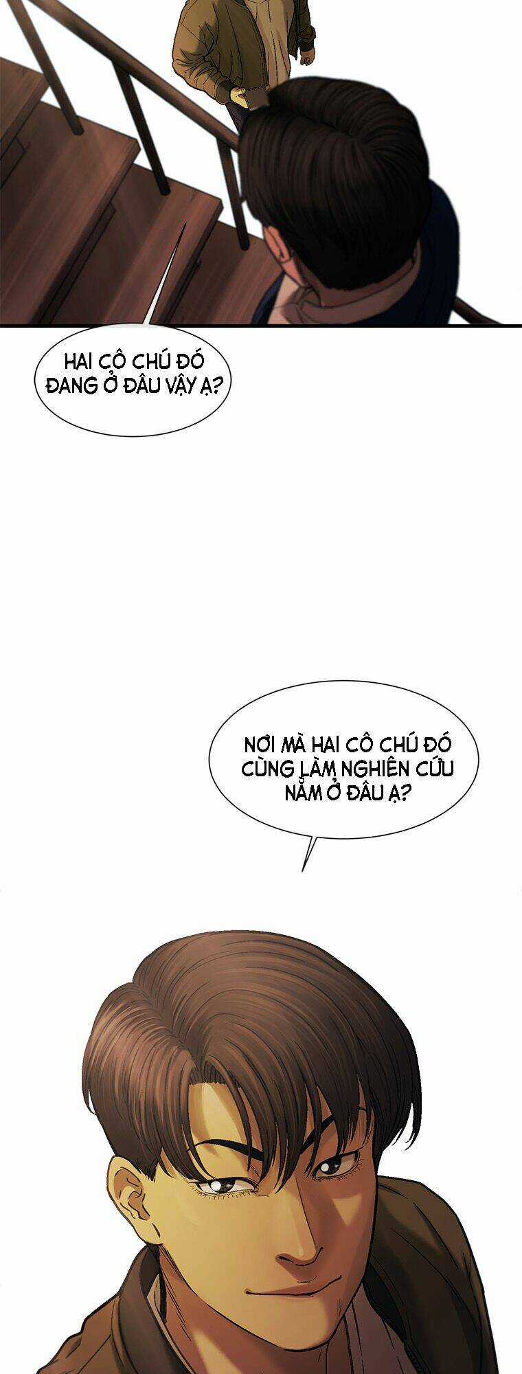 Cell Chapter 29 trang 25