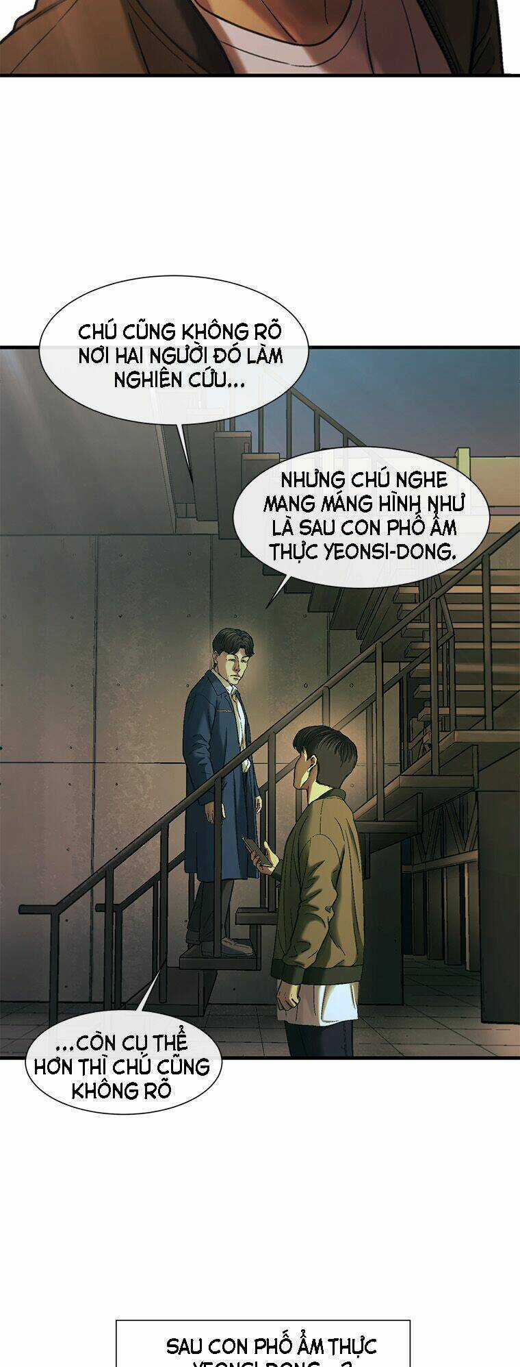 Cell Chapter 29 trang 26