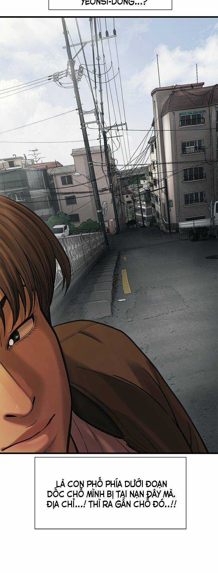 Cell Chapter 29 trang 27