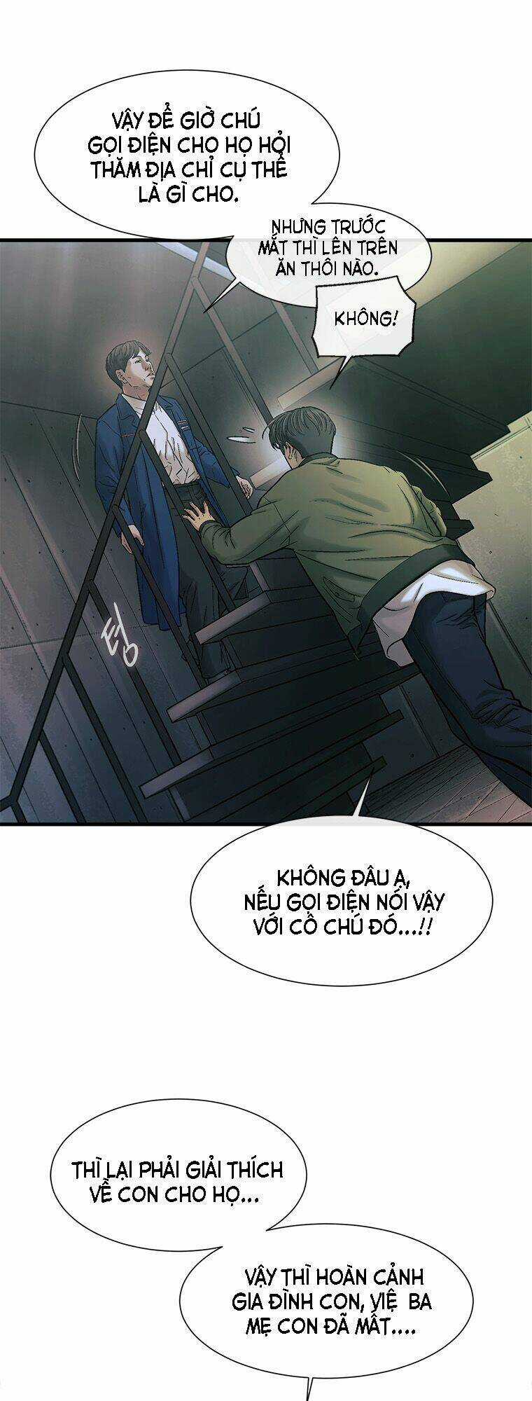 Cell Chapter 29 trang 28