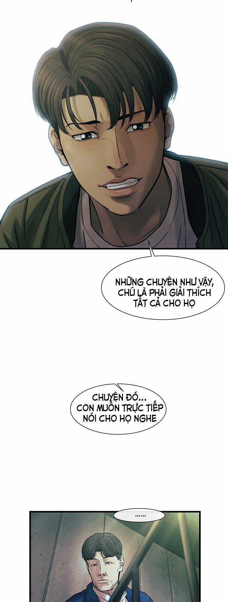 Cell Chapter 29 trang 29