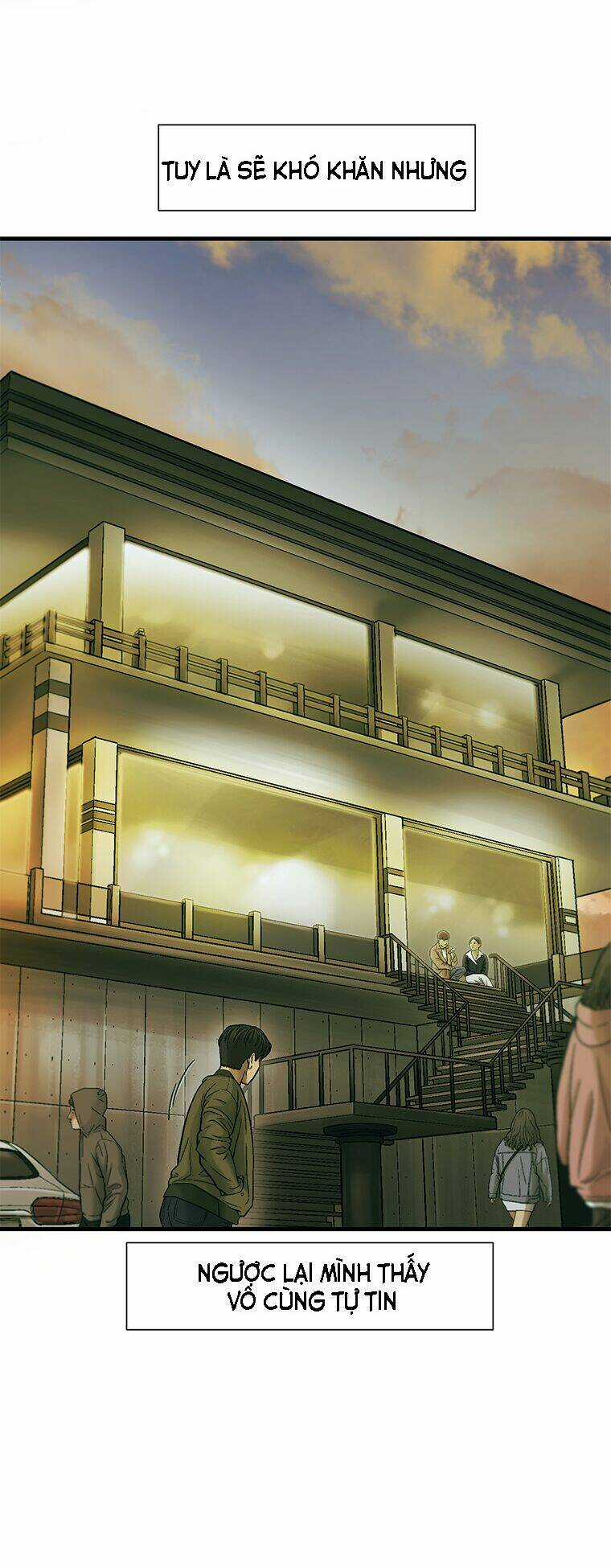 Cell Chapter 29 trang 3