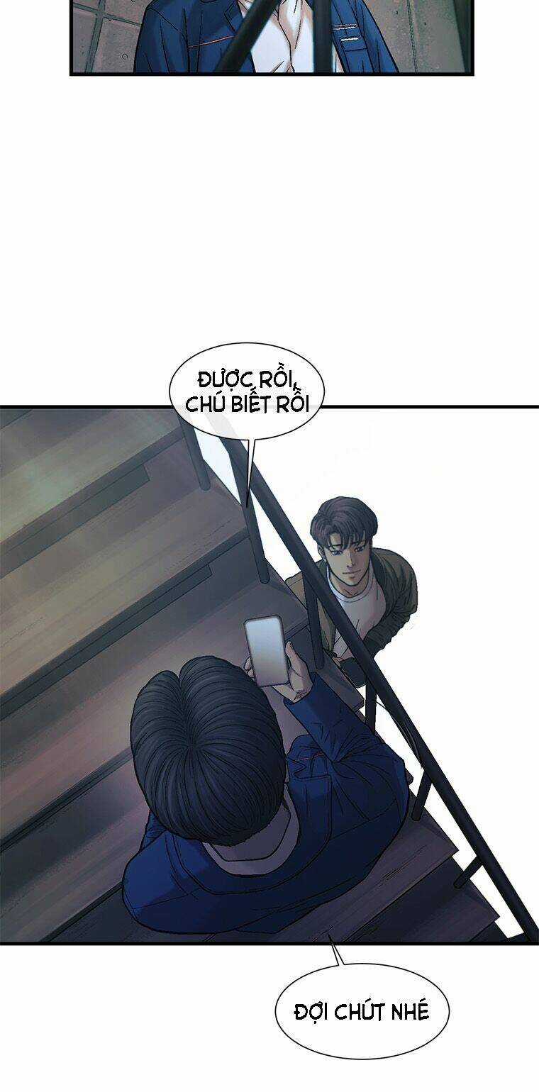 Cell Chapter 29 trang 30