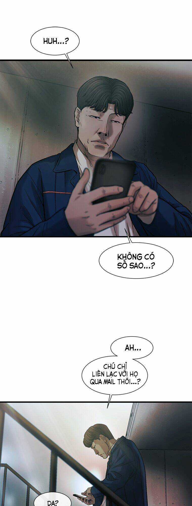 Cell Chapter 29 trang 32