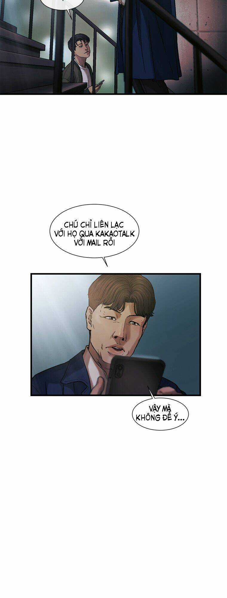 Cell Chapter 29 trang 33