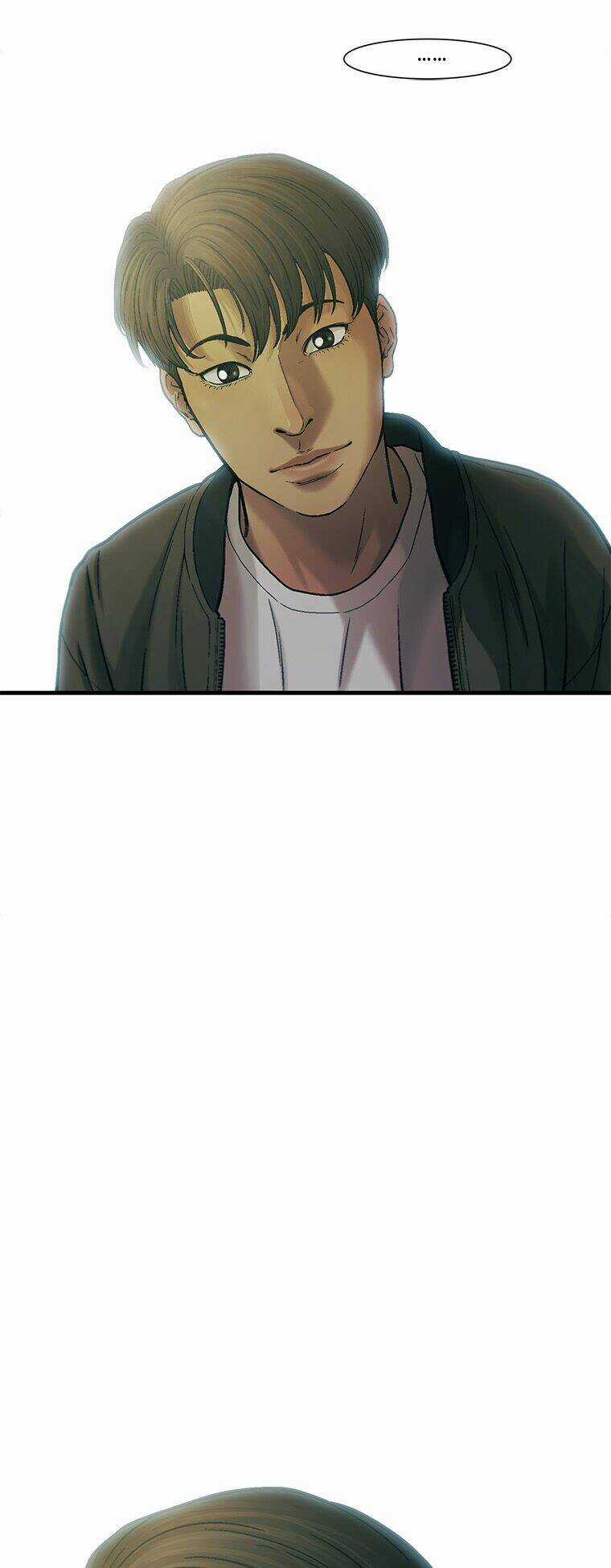 Cell Chapter 29 trang 34