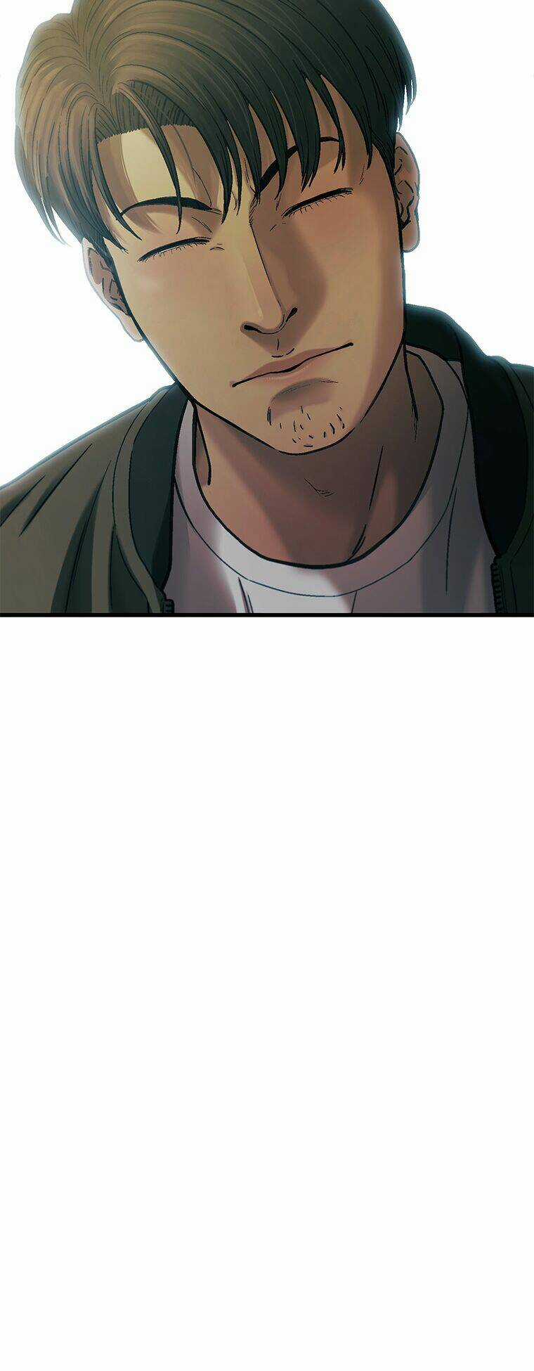 Cell Chapter 29 trang 35