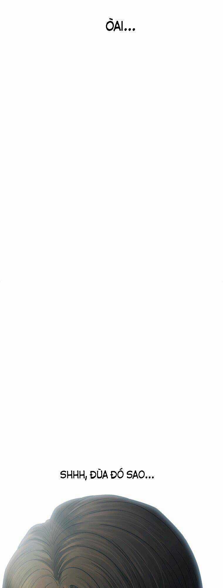 Cell Chapter 29 trang 36