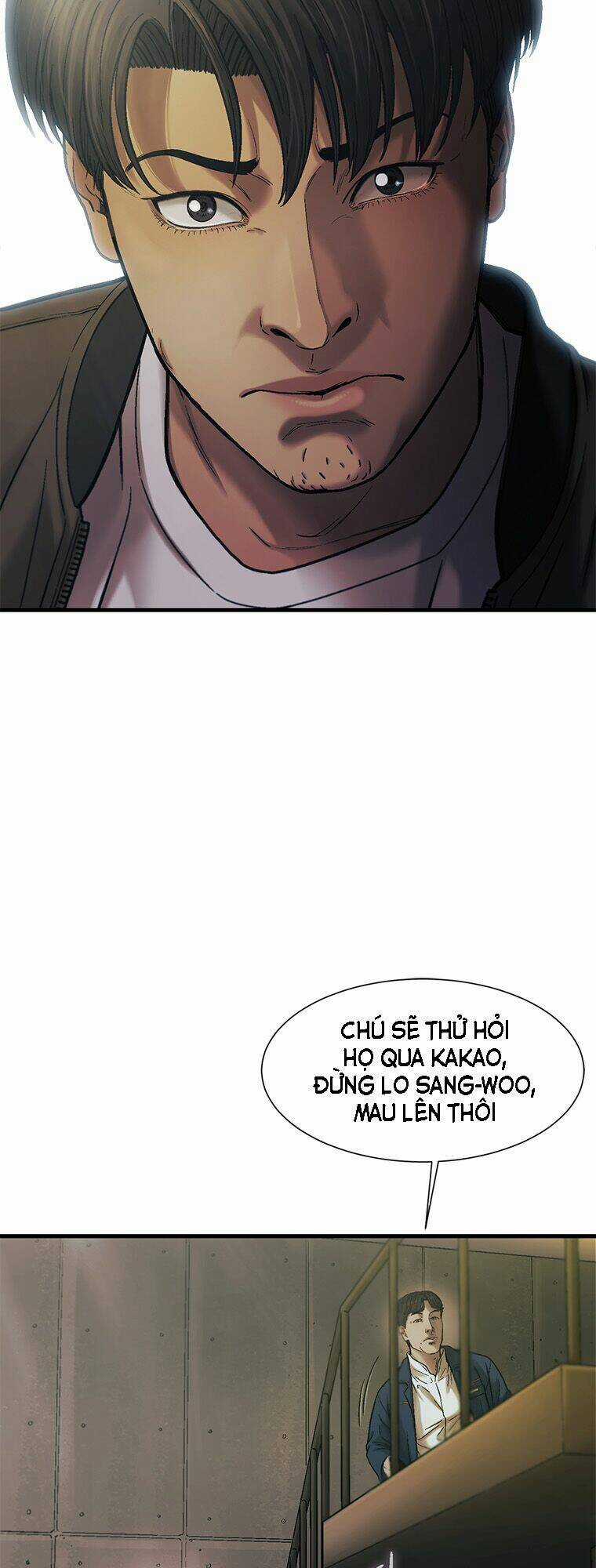 Cell Chapter 29 trang 37