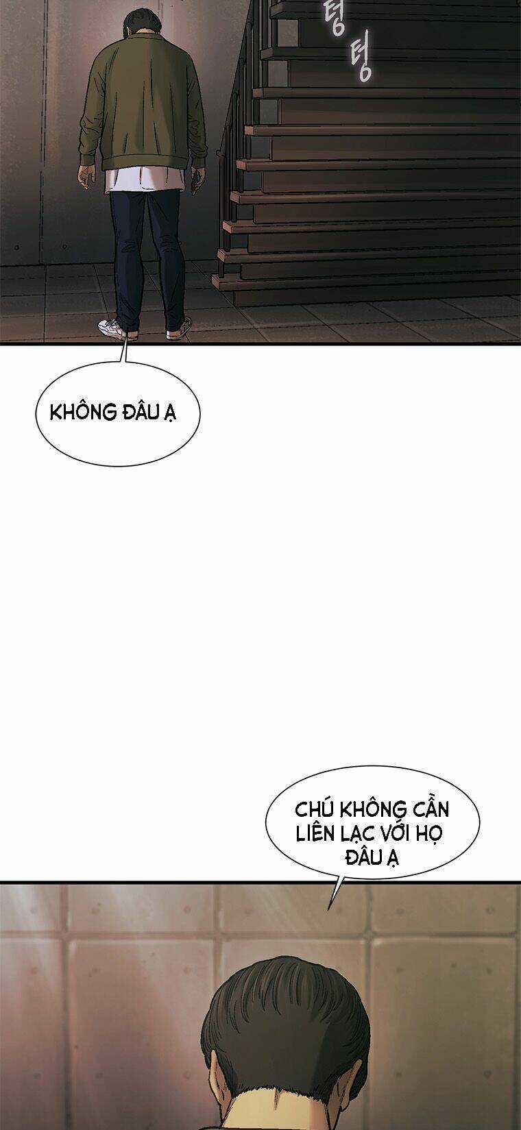 Cell Chapter 29 trang 38