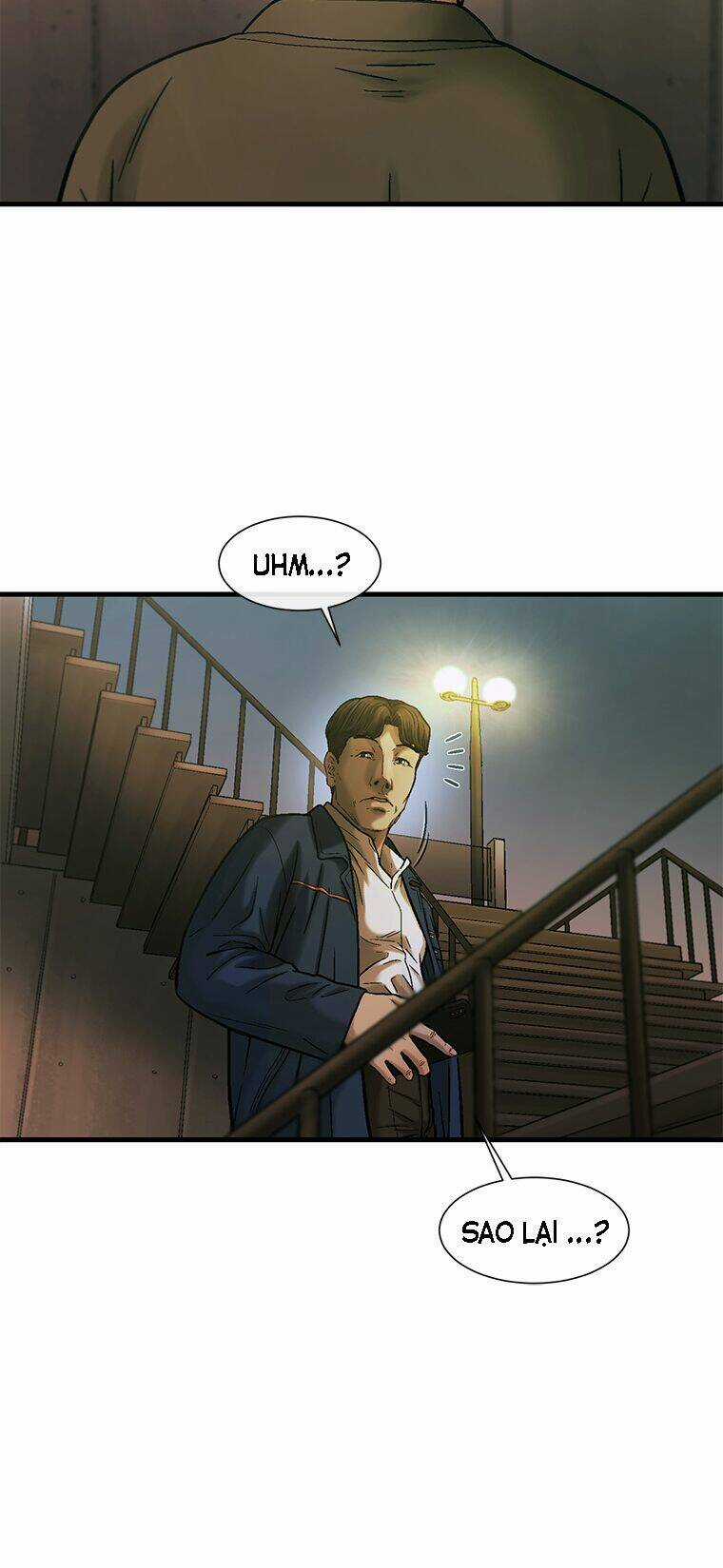 Cell Chapter 29 trang 39