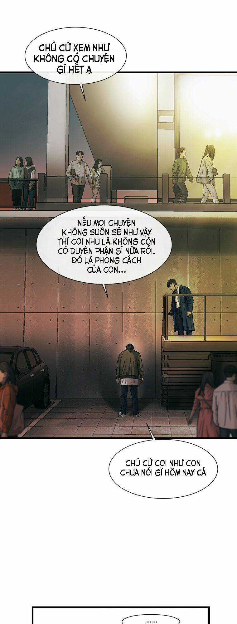 Cell Chapter 29 trang 40