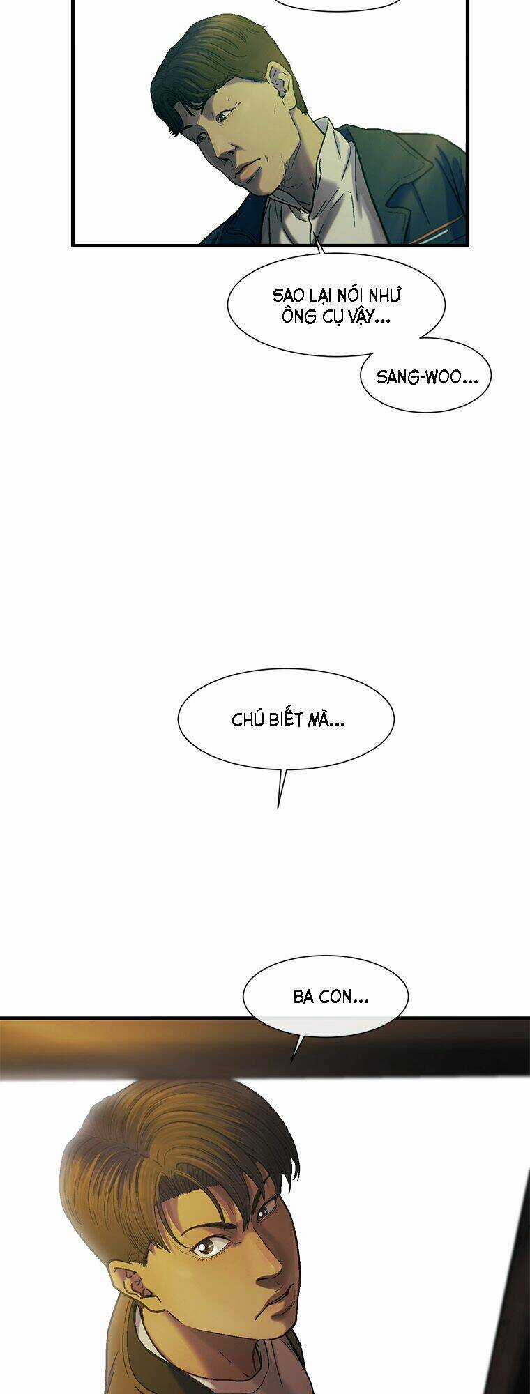 Cell Chapter 29 trang 41