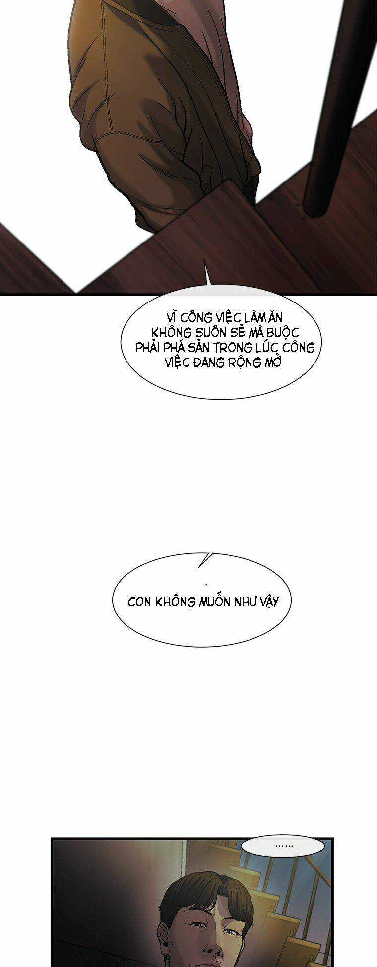 Cell Chapter 29 trang 42