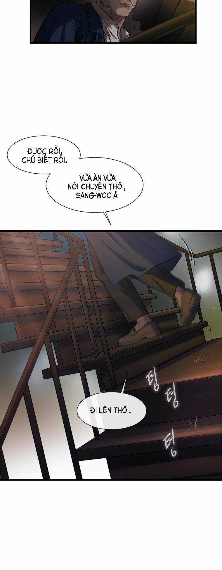 Cell Chapter 29 trang 43