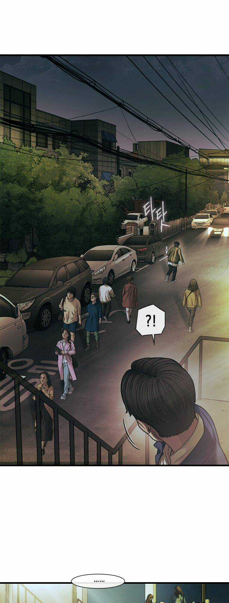 Cell Chapter 29 trang 44