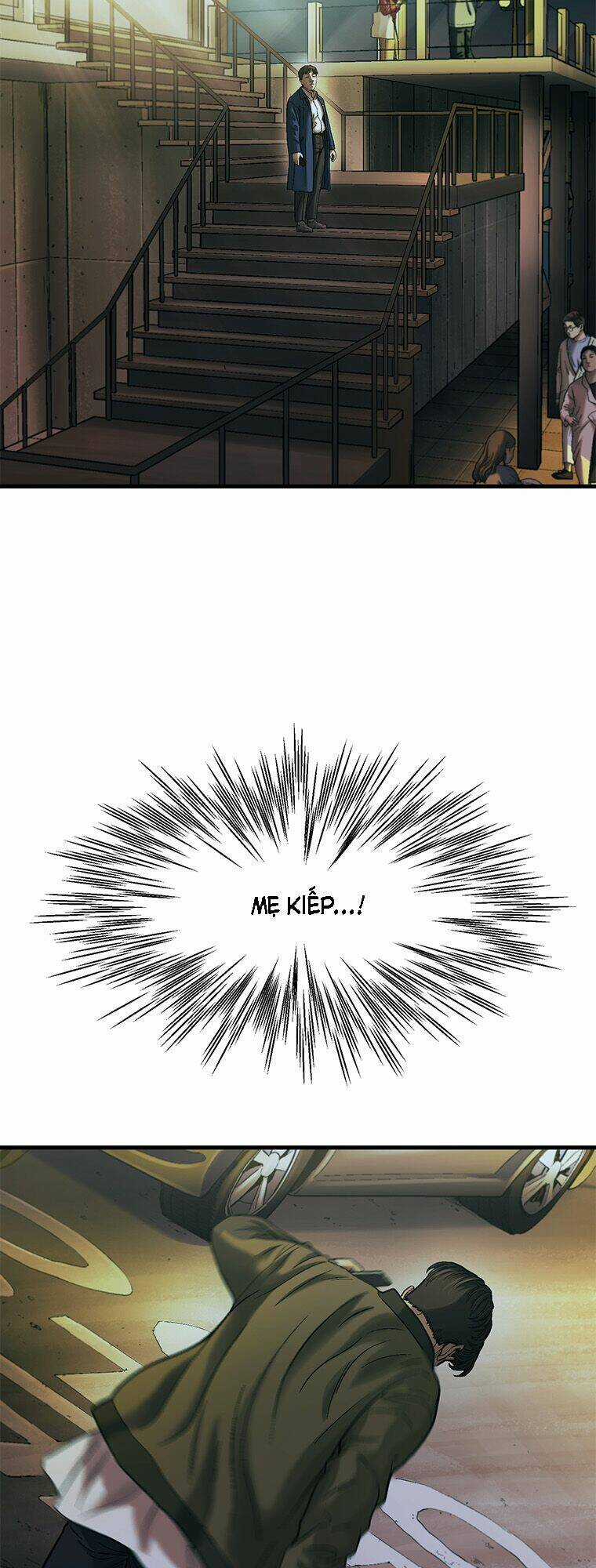 Cell Chapter 29 trang 45